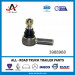 Volvo Truck Parts Tie Rod End