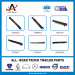 Volvo Truck Parts Tilt Cylinder, Driver Cabin Hydraulic Cylinder 1622235 3198843 1611872 1075457 8150551 20922303