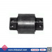 Volvo Truck Parts Torque Rod Bush (OEM# 1598588 1135488)