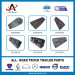 Volvo Truck Parts Window Bottom Switches 20942844 20752919 20752915 20752914 20752918 20752917