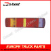 Volvo Truck Spare Parts Fh/FM Tail Lamp