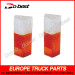 Volvo Truck Spare Parts Fl10-12