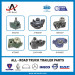 Volvo Truck Water Pump 465242 3183908 1545248 476906 20431484 8149882