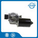 Vw Bora/Golf/Seat/Skoda/A3 OEM: 1j1955113c Valeo: 403799