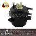 Vw Electronic Fuel Pump Module Assembly 7.21568.01.0 Fuel Pump Assembly P-23m
