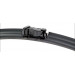 Vw Flat Wiper Blade