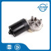 Vw Polo/Passat/Golf/Skoda/Seat OEM: 1c0955119 Valeo: 404242
