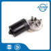 Vw Polo/Passat/Golf/Skoda/Seat OEM: 1h1955119 Valeo: 404242