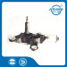 Vw Polo/Vw Polo Stufenheck OEM: 6q6955711 Valeo: 404726