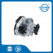 Vw Throttle Body/Electronic Throttle Body OEM 036133064p