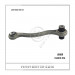 W204 W212 Car Rear Control Arm for Mercedes Benz and BMW China Famous Brand Wholesaler