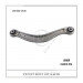 W204 X204 W212 Upper Rear Control Arm for Mercedes Benz China Famous OEM Supplier