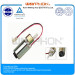 WF- 3402 Car Electric Fuel Pump for Suzuki 15110-63b01, 1770-8M4-A32, Mitsubishi