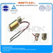 WF-3403 Auto Fuel Pump for Suzuki 15110-63b01, 12V Car Fuel Pump