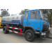 WS Dongfeng 10 Cbm Water Tank Truck