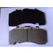 WVA29171 Truck Brake Pad