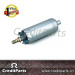 Walbro Fuel Pump, Hige Performance Fuel Pump 0580254911, 7.21565.71.0 for Ford, Mercedes