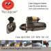 Walking Tractor Used Diesel Starter for Vietnam
