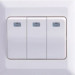 Wall Switch for House, Top Quality Wall Switches