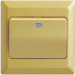 Wall Switches, 1 Gang 1 Way Wall Switches