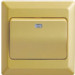 Wall Switches, 1gang2way Wall Switch