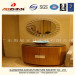 Wardrobe Pull out Mirror Az-Dljz-0019