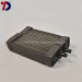 Warm Air Blower Tank for Isuzu