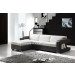 Warm Home Furniture Small Corner Sofa (S120)
