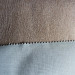 Warp Crease Suede, Sofa Decoration Upholestery Fabric