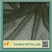 Warp Knitting Sportwear Tricot Mesh Fabric for Garment for Shoes for Car