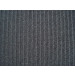 Warp Stipe Spandex Fabric