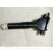 Washer Sprayer Nozzle (76880-TR0-S01)