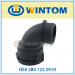 Wasserschlauch for Audi A3 8p Golf 5 1k0 122 157 AG /1k0 122 447 Bd / 1k0 122 291 H