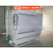 Water-Based Spraying Booth for Furniture Painting