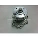 Water Cooling Pump Price for Toyota Hilux (16100-59257)
