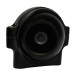 Water Fog Vehicle Camera (DF-8049R)