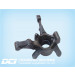 Water Glass Process Casting Auto Parts/Ts16949