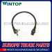 Water Level Sensor for Heavy Truck Volvo OE: 20576626