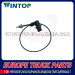 Water Level Sensor for Heavy Truck Volvo OE: 20971648