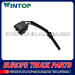 Water Level Sensor for Heavy Truck Volvo OE: 21399626 / 8140024