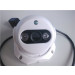 Water-Proof Support Mobile PC Monitor CMOS Sensor IP Camera