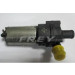 Water Pump 0018351364 for Mercedes Benz