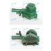 Water Pump/Foton Pump/Auto Parts