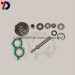 Water Pump Repair Kit of Truck Parts for Isuzu