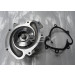 Water Pump for Mercedes Benz Sprinter OEM 6422000701