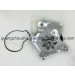 Water Pump for Toyota (16100-39465)