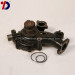 Water Pump of Truck Parts for Hino