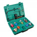 Water Tank Leak Tester Kit/Detector with CE Is3720