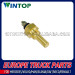 Water Temperature Sensor for Heavy Truck Scania OE: 1112819