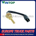 Water Temperature Sensor for Heavy Truck Volvo OE: 11039194